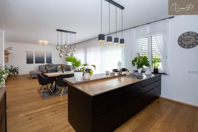 3-Zimmer-Haus kaufen in Gänserndorf – 140 m², € 574.900 – Bild 11 von 61
