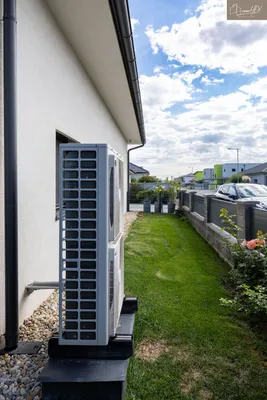 3-Zimmer-Haus kaufen in Gänserndorf – 140 m², € 574.900 – Bild 59 von 61