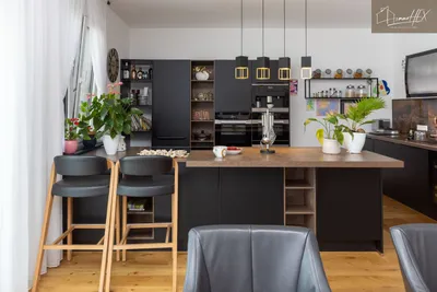 3-Zimmer-Haus kaufen in Gänserndorf – 140 m², € 574.900 – Bild 14 von 61
