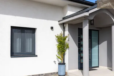 3-Zimmer-Haus kaufen in Gänserndorf – 140 m², € 574.900 – Bild 46 von 61