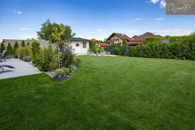 3-Zimmer-Haus kaufen in Gänserndorf – 140 m², € 574.900 – Bild 50 von 61