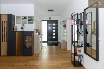 3-Zimmer-Haus kaufen in Gänserndorf – 140 m², € 574.900 – Bild 38 von 61
