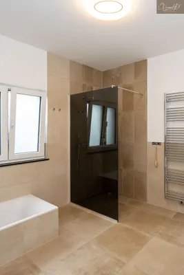 3-Zimmer-Haus kaufen in Gänserndorf – 140 m², € 574.900 – Bild 35 von 61