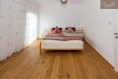 3-Zimmer-Haus kaufen in Gänserndorf – 140 m², € 574.900 – Bild 25 von 61