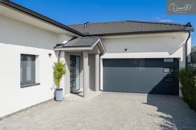 3-Zimmer-Haus kaufen in Gänserndorf – 140 m², € 574.900 – Bild 42 von 61