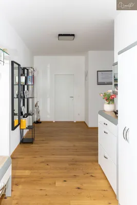 3-Zimmer-Haus kaufen in Gänserndorf – 140 m², € 574.900 – Bild 37 von 61