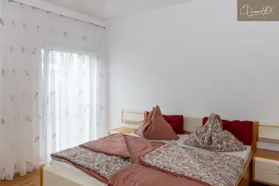 3-Zimmer-Haus kaufen in Gänserndorf – 140 m², € 574.900 – Bild 27 von 61