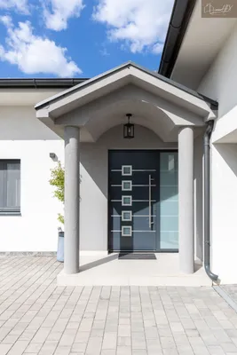 3-Zimmer-Haus kaufen in Gänserndorf – 140 m², € 574.900 – Bild 44 von 61