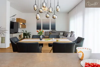 3-Zimmer-Haus kaufen in Gänserndorf – 140 m², € 574.900 – Bild 9 von 61