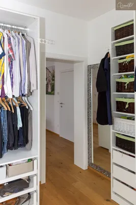 3-Zimmer-Haus kaufen in Gänserndorf – 140 m², € 574.900 – Bild 29 von 61