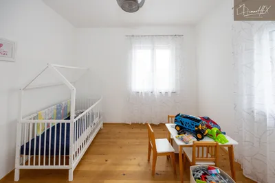 3-Zimmer-Haus kaufen in Gänserndorf – 140 m², € 574.900 – Bild 31 von 61