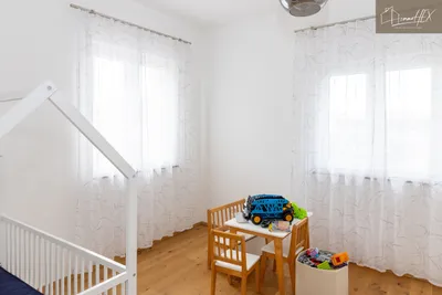 3-Zimmer-Haus kaufen in Gänserndorf – 140 m², € 574.900 – Bild 33 von 61
