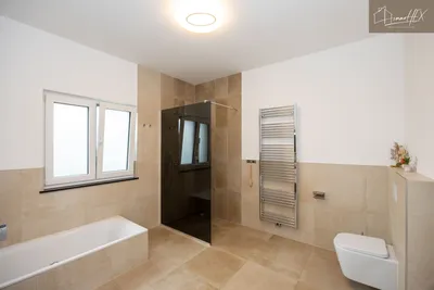 3-Zimmer-Haus kaufen in Gänserndorf – 140 m², € 574.900 – Bild 34 von 61
