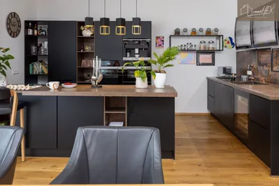 3-Zimmer-Haus kaufen in Gänserndorf – 140 m², € 574.900 – Bild 15 von 61