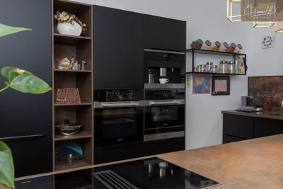 3-Zimmer-Haus kaufen in Gänserndorf – 140 m², € 574.900 – Bild 16 von 61