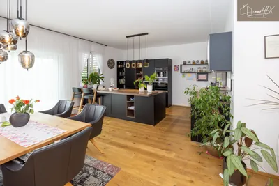 3-Zimmer-Haus kaufen in Gänserndorf – 140 m², € 574.900 – Bild 12 von 61