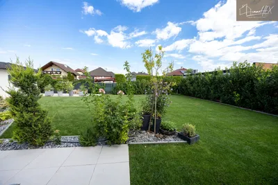 3-Zimmer-Haus kaufen in Gänserndorf – 140 m², € 574.900 – Bild 49 von 61