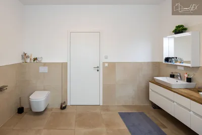 3-Zimmer-Haus kaufen in Gänserndorf – 140 m², € 574.900 – Bild 36 von 61