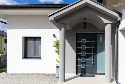 3-Zimmer-Haus kaufen in Gänserndorf – 140 m², € 574.900 – Bild 45 von 61