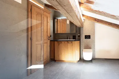 2-Zimmer-Wohnung mieten in Kitzbühel – 75 m², € 2.700 – Bild 9 von 10