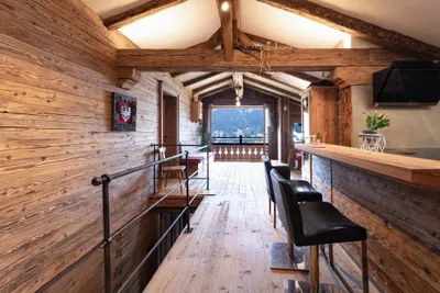 2-Zimmer-Wohnung mieten in Kitzbühel – 75 m², € 2.700 – Bild 6 von 10