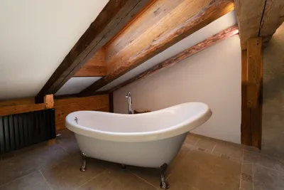 2-Zimmer-Wohnung mieten in Kitzbühel – 75 m², € 2.700 – Bild 10 von 10