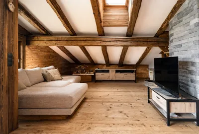 2-Zimmer-Wohnung mieten in Kitzbühel – 75 m², € 2.700 – Bild 5 von 10
