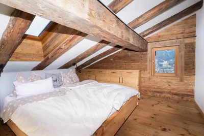 2-Zimmer-Wohnung mieten in Kitzbühel – 75 m², € 2.700 – Bild 8 von 10