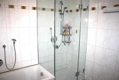 3-Zimmer-Wohnung kaufen in Linz Land – 93 m², € 220.000 – Bild 3 von 5