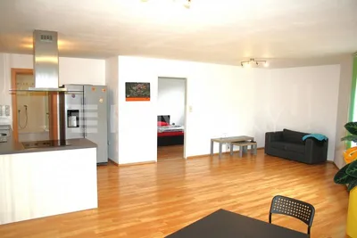 3-Zimmer-Wohnung kaufen in Linz Land – 93 m², € 220.000