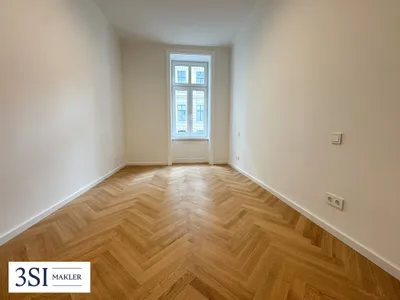 2-Zimmer-Wohnung kaufen in Wien – 51,34 m², € 399.000 – Bild 6 von 8