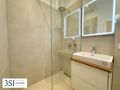 2-Zimmer-Wohnung kaufen in Wien – 51,34 m², € 399.000 – Bild 4 von 8