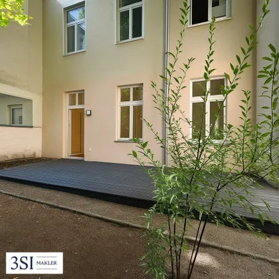2-Zimmer-Wohnung kaufen in Wien – 51,34 m², € 399.000 – Bild 7 von 8