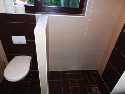 2-Zimmer-Wohnung mieten in Südoststeiermark – 64,27 m², € 790 – Bild 74 von 78
