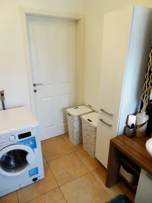 2-Zimmer-Wohnung mieten in Südoststeiermark – 64,27 m², € 790 – Bild 39 von 78