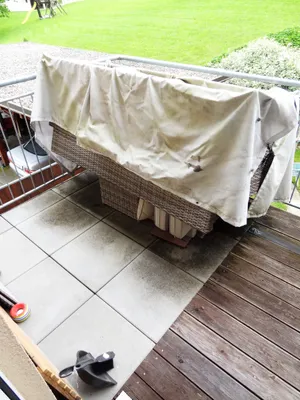 2-Zimmer-Wohnung mieten in Südoststeiermark – 64,27 m², € 790 – Bild 51 von 78