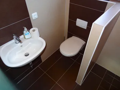 2-Zimmer-Wohnung mieten in Südoststeiermark – 64,27 m², € 790 – Bild 76 von 78