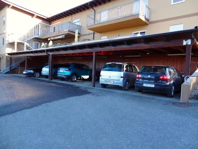 2-Zimmer-Wohnung mieten in Südoststeiermark – 64,27 m², € 790 – Bild 55 von 78