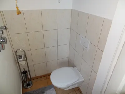 2-Zimmer-Wohnung mieten in Südoststeiermark – 64,27 m², € 790 – Bild 41 von 78