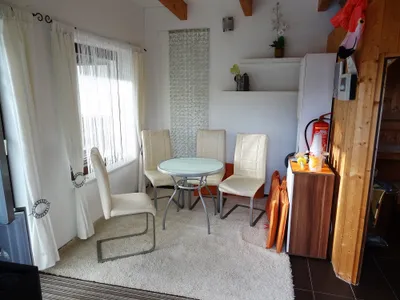 2-Zimmer-Wohnung mieten in Südoststeiermark – 64,27 m², € 790 – Bild 67 von 78