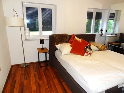 2-Zimmer-Wohnung mieten in Südoststeiermark – 64,27 m², € 790 – Bild 21 von 78