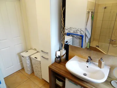 2-Zimmer-Wohnung mieten in Südoststeiermark – 64,27 m², € 790 – Bild 38 von 78