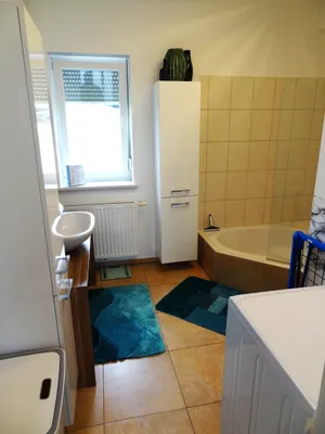 2-Zimmer-Wohnung mieten in Südoststeiermark – 64,27 m², € 790 – Bild 29 von 78
