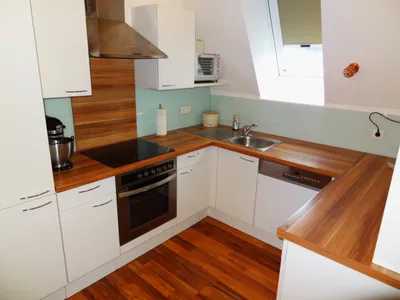2-Zimmer-Wohnung mieten in Südoststeiermark – 64,27 m², € 790 – Bild 17 von 78