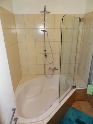2-Zimmer-Wohnung mieten in Südoststeiermark – 64,27 m², € 790 – Bild 37 von 78