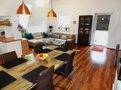 2-Zimmer-Wohnung mieten in Südoststeiermark – 64,27 m², € 790 – Bild 3 von 78