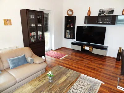 2-Zimmer-Wohnung mieten in Südoststeiermark – 64,27 m², € 790 – Bild 10 von 78