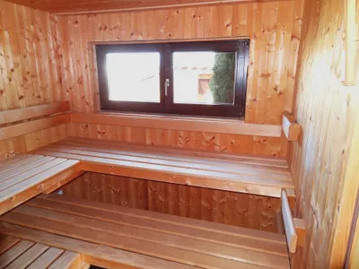 2-Zimmer-Wohnung mieten in Südoststeiermark – 64,27 m², € 790 – Bild 72 von 78