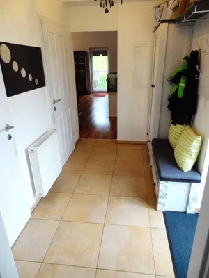 2-Zimmer-Wohnung mieten in Südoststeiermark – 64,27 m², € 790 – Bild 45 von 78