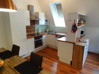 2-Zimmer-Wohnung mieten in Südoststeiermark – 64,27 m², € 790 – Bild 14 von 78